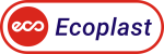 Ecoplast Ecoplast
