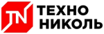 Технониколь Технониколь
