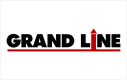 GRAND LINE GRAND LINE