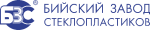 Бийский завод стеклопластиков (БЗС) Бийский завод стеклопластиков (БЗС)